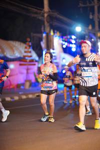 BIB: 
                            <button type="button" onclick="openModal(24515984)" class="btn btn-primary btn-sm float-right btn-popup" data-toggle="modal" data-target=".modal-high-quality">
                        <i class="fas fa-shopping-cart"></i> Add to Cart
                    </button>
                                            <button type="button" onclick="isThisMe(24515984, true)" class="btn btn-success btn-sm float-right btn-popup btn-isme hidden" data-toggle="tooltip" data-placement="bottom" title="นี่คือรูปของคุณใช่ไหม คลิกที่นี่เพื่อเอาเข้าอัลบั้ม">
                        <i class="fas fa-plus"></i> Add to album
                    </button>
                    <button type="button" onclick="isThisMe(24515984, false)" class="btn btn-warning btn-sm float-right btn-popup btn-isnotme hidden">
                        <i class="fas fa-ban"></i> Remove from album
                    </button>